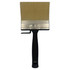 Kana Shed & Fence Care Block Brush 100mm x 30mm 15080040 