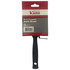 Kana Shed & Fence Care Block Brush 100mm x 30mm 15080040 