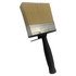 Kana Shed & Fence Care Block Brush 100mm x 30mm 15080040 