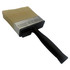 Kana Shed & Fence Care Block Brush 100mm x 30mm 15080040 