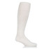 Work Force Sea Boot Sock Natural WFH0010 