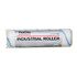 ProDec Advance 9" x 1.75" Short Pile Industrial Roller ARRE023