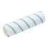 ProDec Advance 9" x 1.75" Short Pile Industrial Roller ARRE023