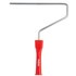 ProDec 10" Stick System Roller Frame - Screw Fit PRFR016