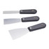 Job Done 3 pc Preparation Set FFJSS3P