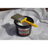 Kana Yellow Masonry & Cement Paint Brush 100mm (4") 15074030 