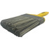 Kana Yellow Masonry & Cement Paint Brush 100mm (4") 15074030 