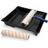 Hamilton For The Trade Paint Roller Kit 4 Piece 12" 3281128-120 