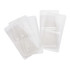 Hamilton For The Trade (5 Pack) Paint Roller 4" Tray Liner 3762501-40