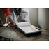 Hamilton For The Trade (5 Pack) Paint Roller 4" Tray Liner 3762501-40