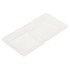 Hamilton For The Trade (5 Pack) Paint Roller 4" Tray Liner 3762501-40
