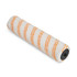 Hamilton For The Trade Medium Pile Roller 12" Sleeve 3281101-120 