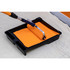 Hamilton For The Trade Medium Pile Roller 12" Sleeve 3281101-120 
