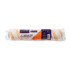 Hamilton For The Trade Medium Pile Roller 12" Sleeve 3281101-120 