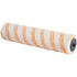 Hamilton For The Trade Medium Pile Roller 12" Sleeve 3281101-120 