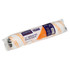 Hamilton For The Trade Medium Pile Roller 12" Sleeve 3281101-120 