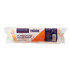 Hamilton For The Trade 9" Medium Pile Paint Roller Sleeve 3281101-90