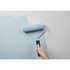Hamilton For The Trade Medium Pile Paint Roller 9" Sleeve 3281101-90