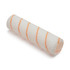 The Hamilton For The Trade Short Pile Paint Roller 9” Sleeve 3271101-90