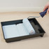 The Hamilton For The Trade Short Pile Paint Roller 9” Sleeve 3271101-90