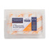 The Hamilton For The Trade Medium Pile Mini Roller 4" Sleeves (Pack 10) 3281110-40