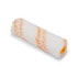 The Hamilton For The Trade Medium Pile Mini Roller 4" Sleeves (Pack 10) 3281110-40