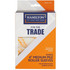 The Hamilton For The Trade Medium Pile Mini Roller 4" Sleeves (Pack 10) 3281110-40