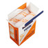 The Hamilton For The Trade Medium Pile Mini Roller 4" Sleeves (Pack 10) 3281110-40