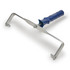 The Hamilton For The Trade Double Arm Roller 12" Frame 3612901-120