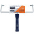 The Hamilton For The Trade Double Arm Roller 12" Frame 3612901-120