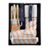 The Hamilton For The Trade 14 Piece Brush & Roller Set 3987038-903
