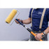 Hamilton For The Trade 12" Masonry Roller Sleeve 3531101-120