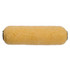 Hamilton For The Trade 12" Masonry Roller Sleeve 3531101-120