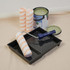 Hamilton For The Trade 5 Piece Medium Pile 9" Roller Set 3281129-90