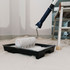 Hamilton For The Trade 5 Piece Medium Pile 9" Roller Set 3281129-90