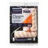 Hamilton For The Trade 5 Piece Medium Pile 9" Roller Set 3281129-90