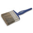 Hamilton For The Trade Timbercare Brush 4" 3200601-40