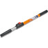 Hamilton Alaska 12" Paint Roller Kit With Extension Pole (5 Piece)