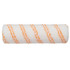 Hamilton Arizona Medium Pile Paint Roller Set 9" & Extension Pole (8 Piece)