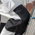 ProDec UltraFlex Women's Decorator's Trousers White ACUFW 