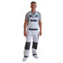 ProDec Polycotton Decorator's Bib & Brace PC410