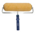 Hamilton Indiana 12" Masonry Paint Sleeve & Double Arm Roller Frame