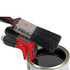 ProDec Magnetic Paintbrush Holder PLDT008