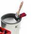 ProDec Magnetic Paintbrush Holder PLDT008