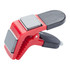 ProDec Magnetic Paintbrush Holder PLDT008