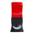 ProDec Magnetic Paintbrush Holder PLDT008