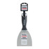 ProDec Advance Paint Scraper 4" Duragrip Soft Grip Paint Scraper DGS4