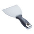 ProDec Advance Paint Scraper 4" Duragrip Soft Grip Paint Scraper DGS4