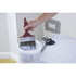 ProDec 6" Wallpaper Paste Brush PPB6