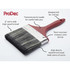 ProDec 6" Wallpaper Paste Brush PPB6